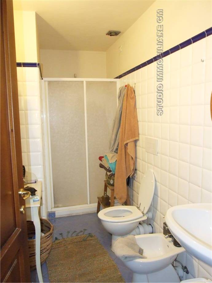 Vendita Appartamento Prato Est #570 n.19