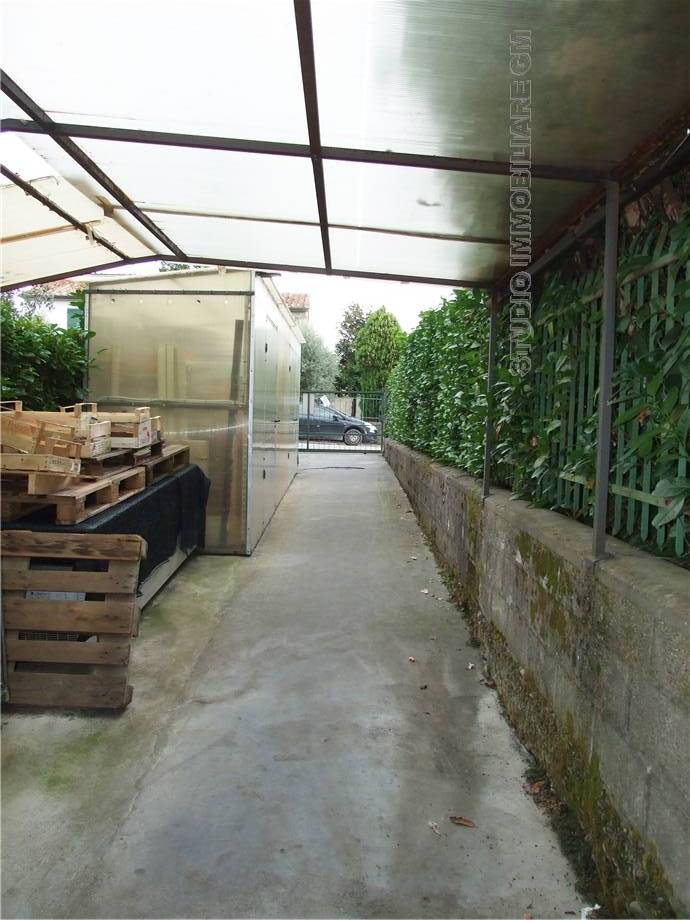For sale Other commercials Pistoia Pistoia totale #2023 n.5
