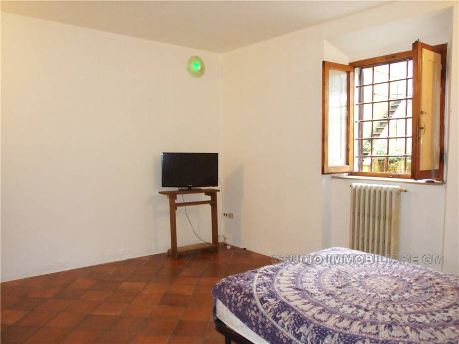Venta Villa/Casa independiente Prato Cafaggio #572 n.11
