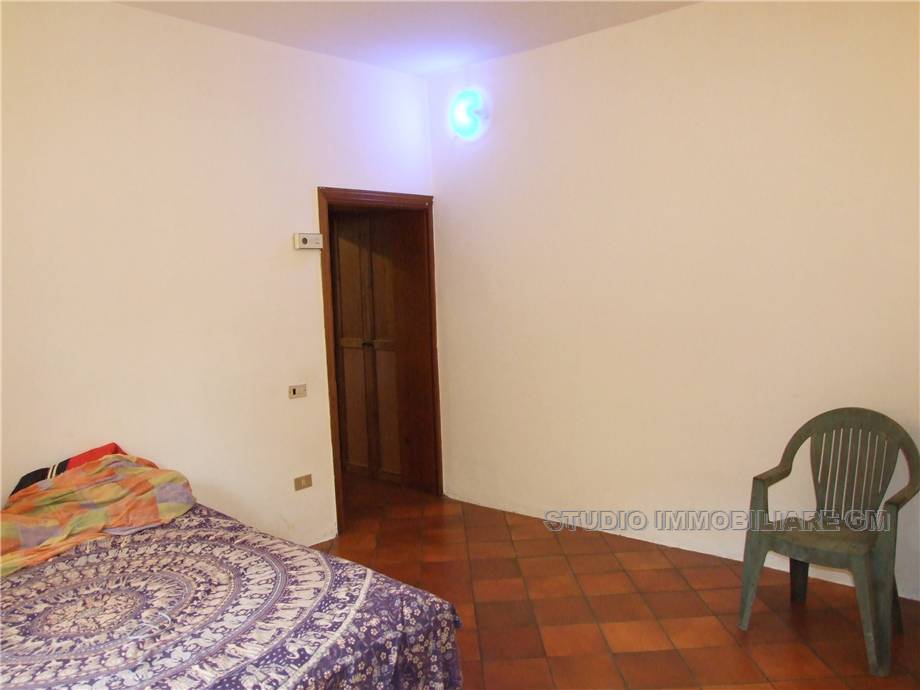 Venta Villa/Casa independiente Prato Cafaggio #572 n.12