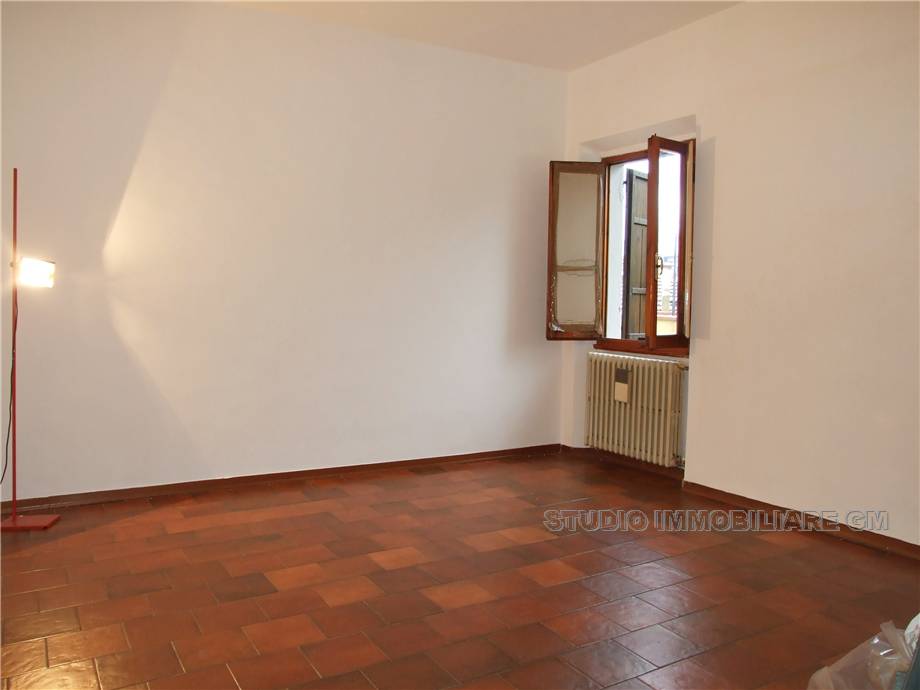 Venta Villa/Casa independiente Prato Cafaggio #572 n.13