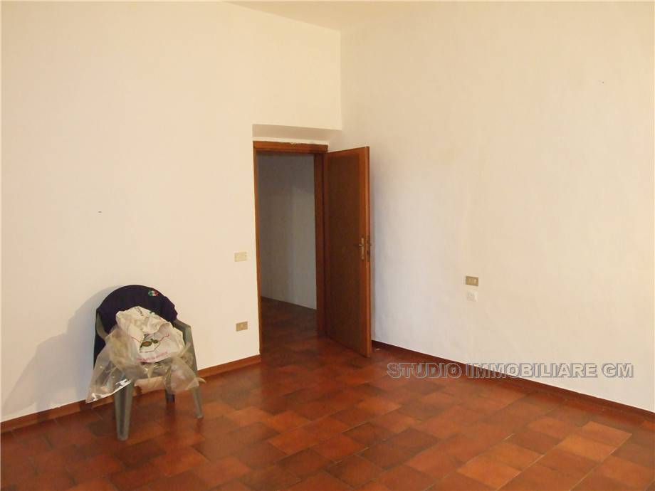Venta Villa/Casa independiente Prato Cafaggio #572 n.14