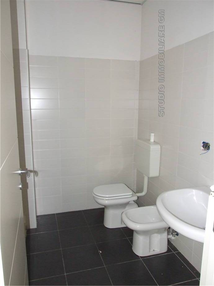 To rent Commercial property Prato Mezzana #1124 n.6