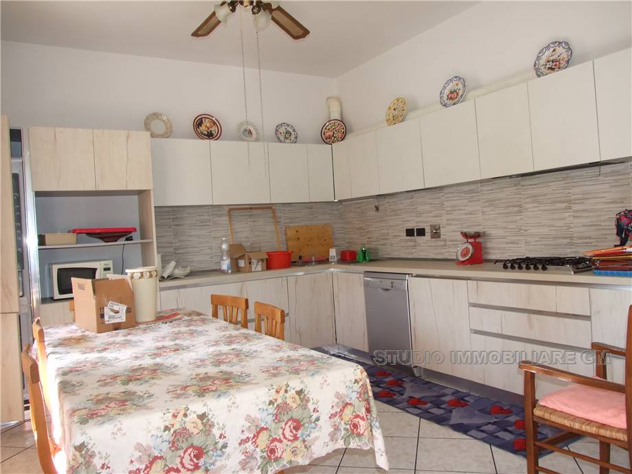 For sale Flat Prato Grignano #577 n.14