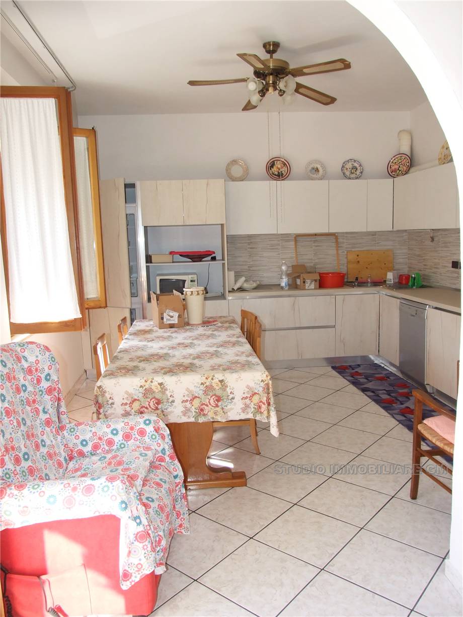 For sale Flat Prato Grignano #577 n.15