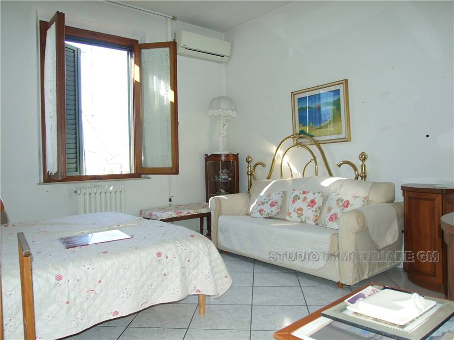 For sale Flat Prato Grignano #577 n.16