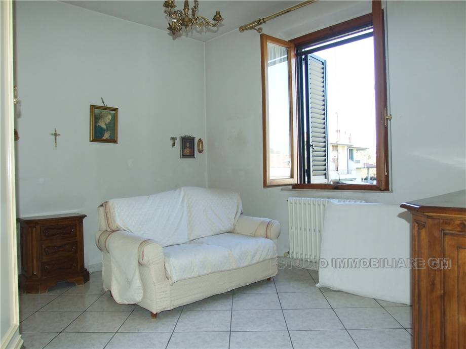 For sale Flat Prato Grignano #577 n.17