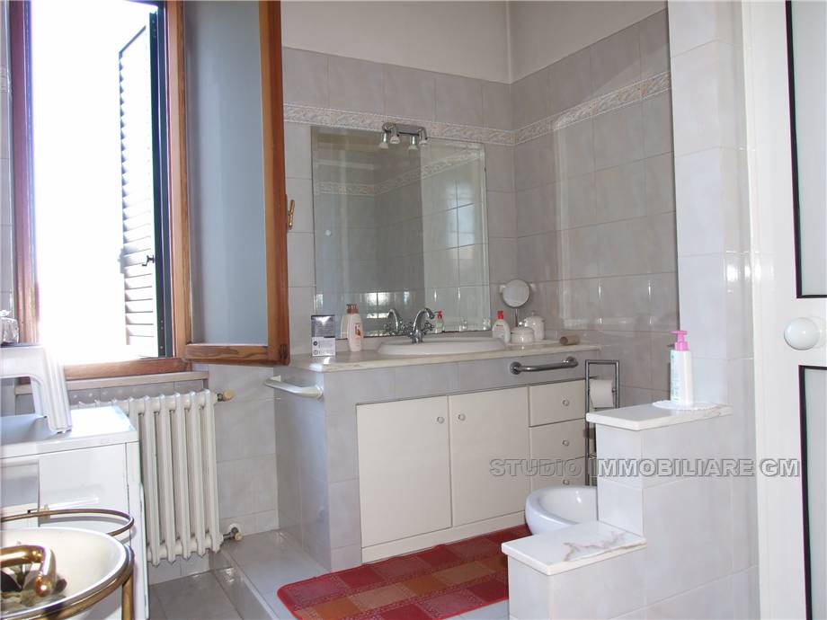 For sale Flat Prato Grignano #577 n.18