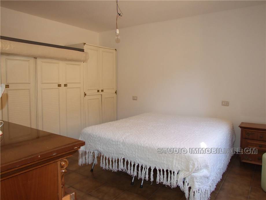 Venta Villa/Casa independiente Vernio Montepiano #584 n.17