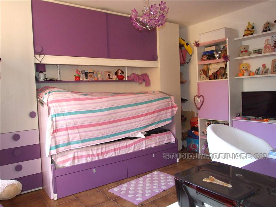Venta Villa/Casa independiente Vernio Montepiano #584 n.18