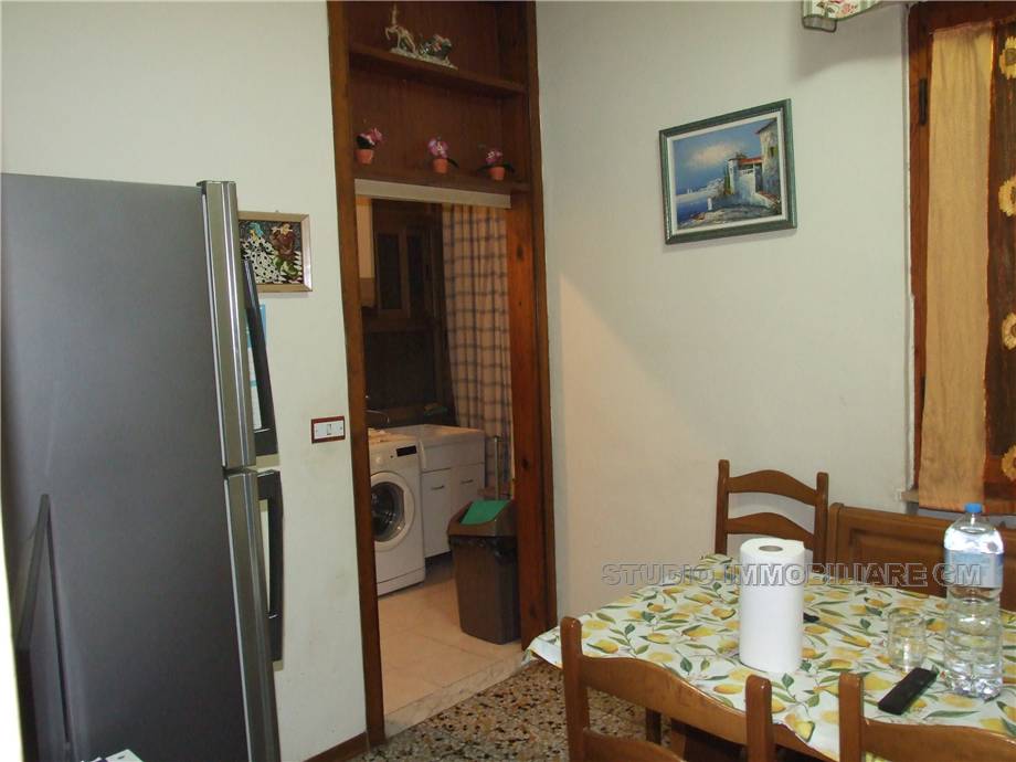 Vendita Appartamento Prato Mezzana #586 n.10