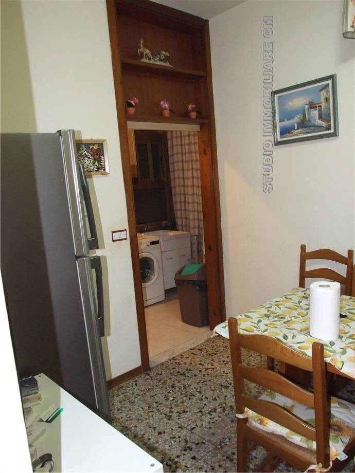 Vendita Appartamento Prato Mezzana #586 n.11