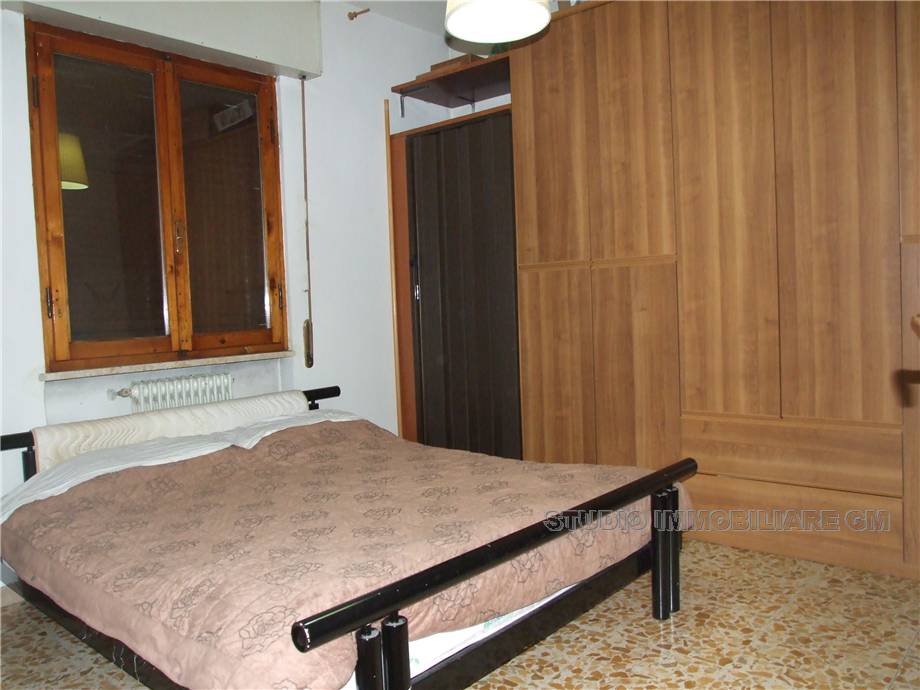 Vendita Appartamento Prato Mezzana #586 n.12