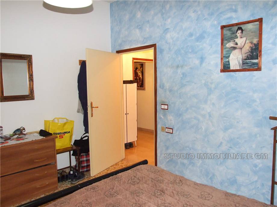 Vendita Appartamento Prato Mezzana #586 n.13