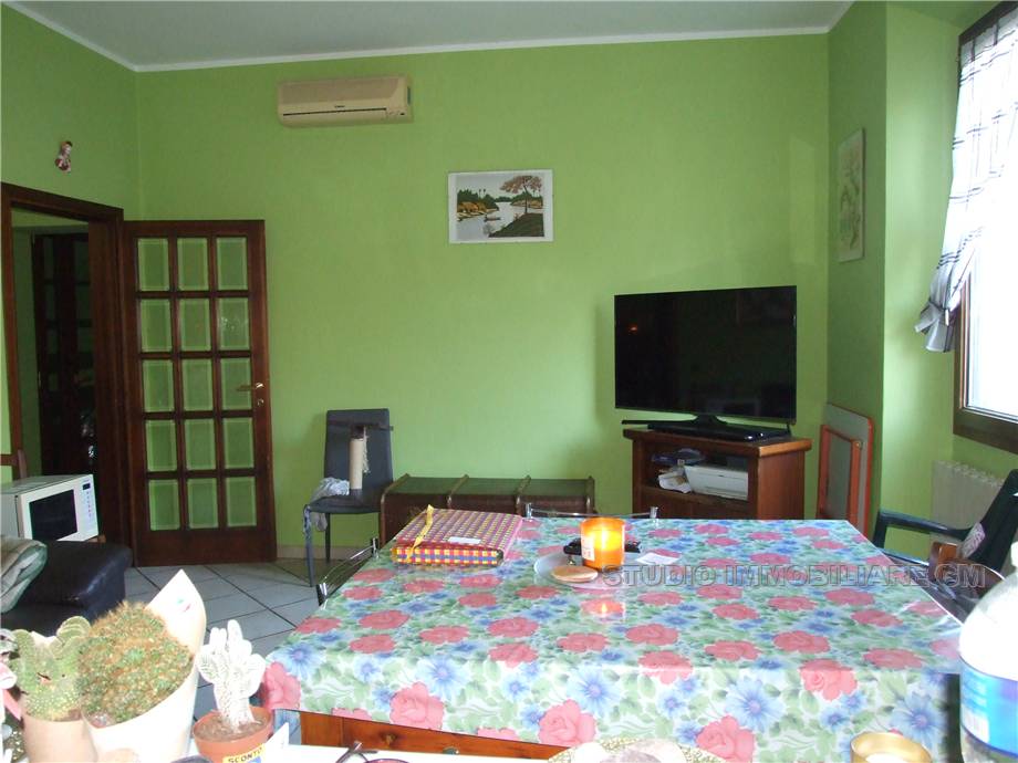 For sale Flat Vaiano La Briglia #587 n.15