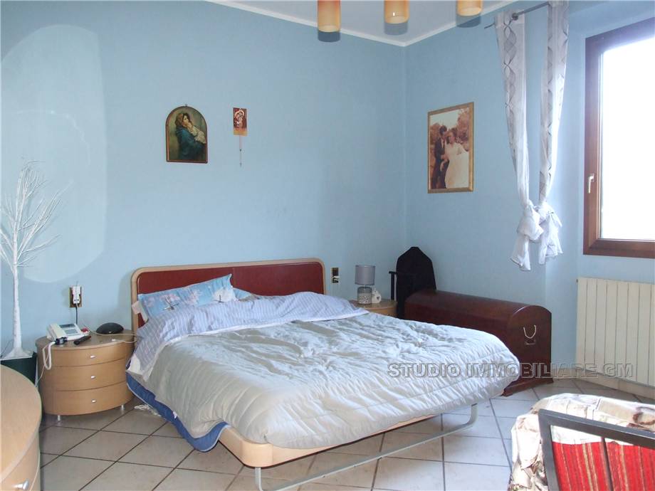 For sale Flat Vaiano La Briglia #587 n.16