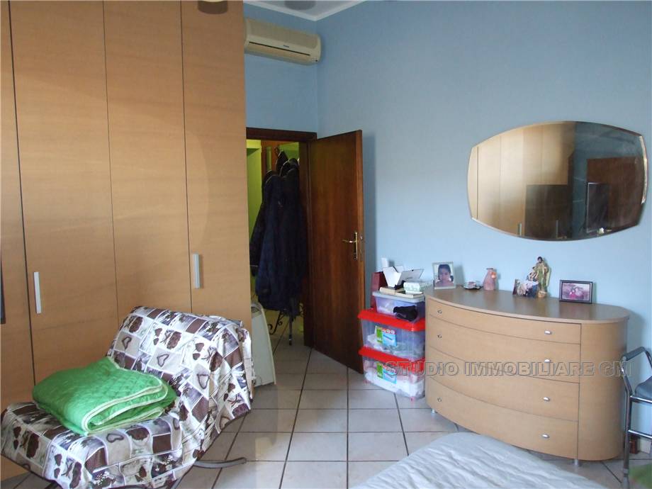For sale Flat Vaiano La Briglia #587 n.17