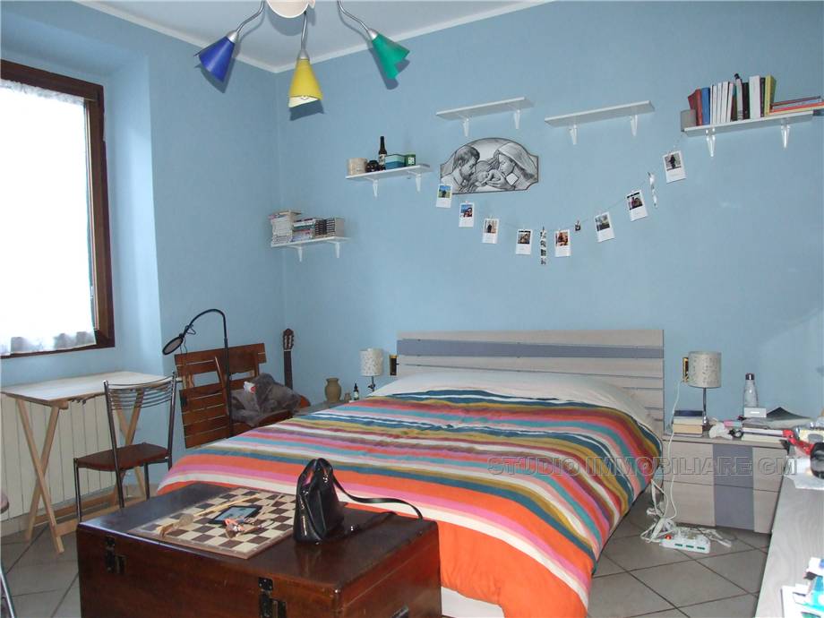 For sale Flat Vaiano La Briglia #587 n.18