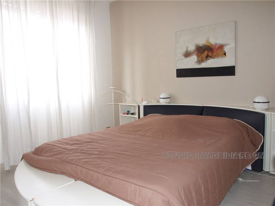 For sale Penthouse Prato Semicentro #588 n.16