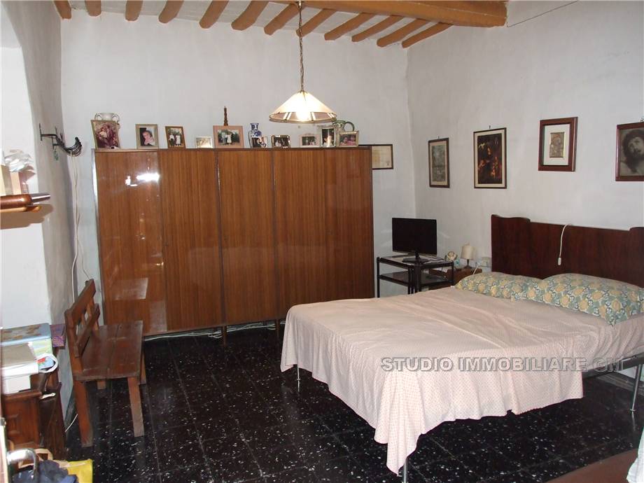 Venta Casa de campo Montale  #590 n.18