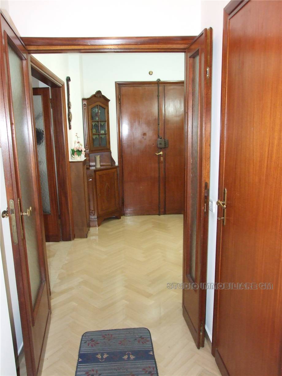 For sale Flat Prato Purgatorio #591 n.14