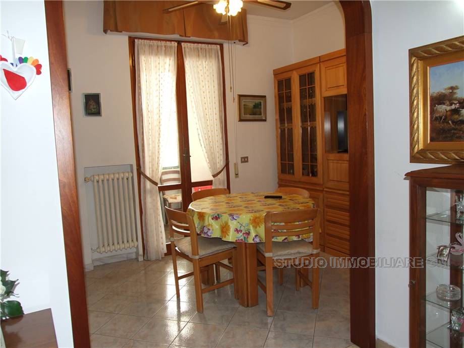 For sale Flat Prato Purgatorio #591 n.15