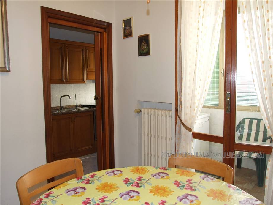 For sale Flat Prato Purgatorio #591 n.16