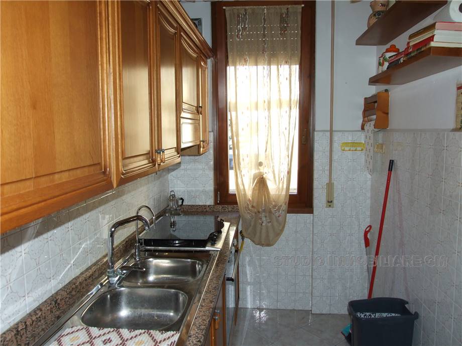 For sale Flat Prato Purgatorio #591 n.17