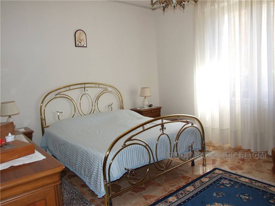 For sale Flat Prato Purgatorio #591 n.18