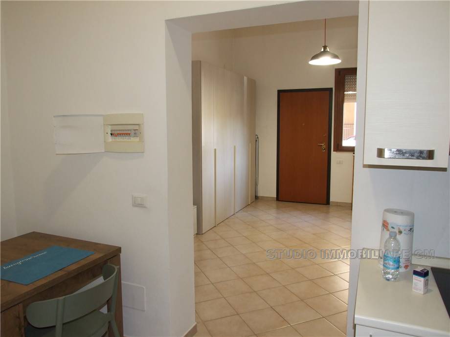 Vendita Appartamento Prato Mezzana #593 n.8