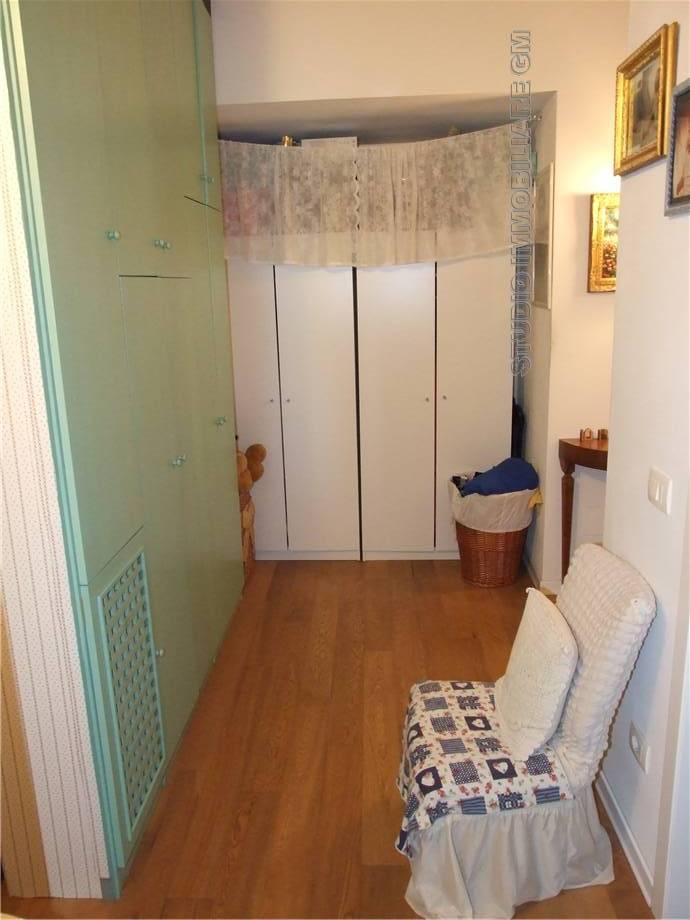 For sale Flat Prato Fontanelle #594 n.10
