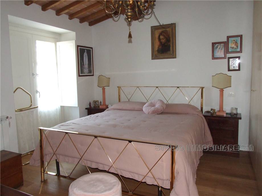 For sale Flat Prato Fontanelle #594 n.11