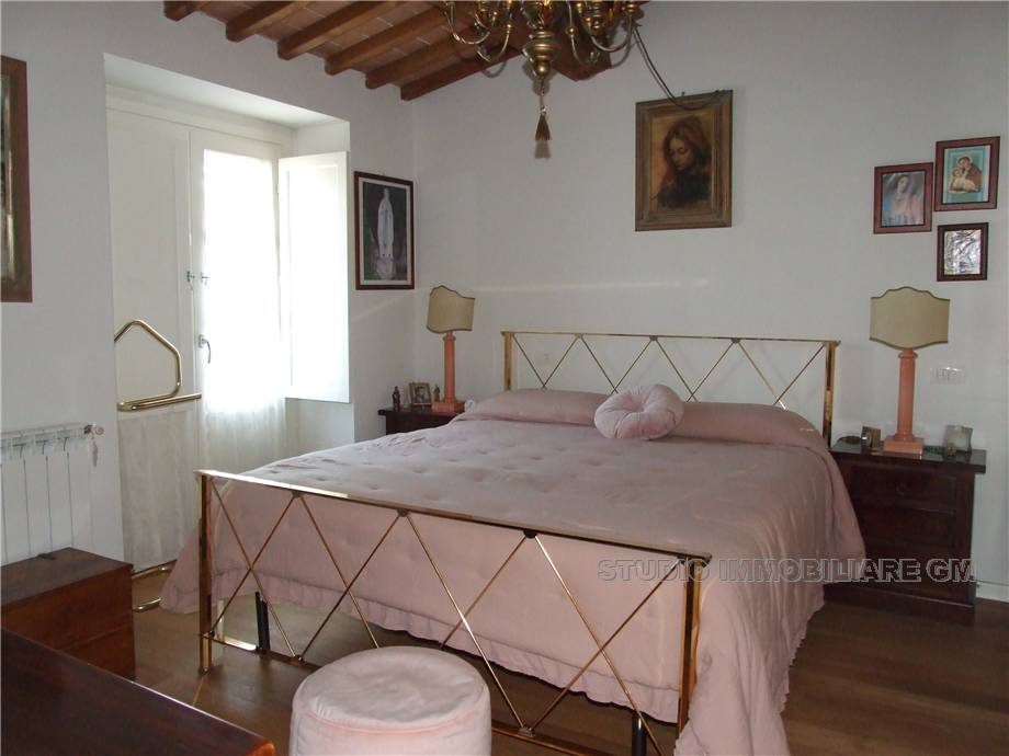 For sale Flat Prato Fontanelle #594 n.12