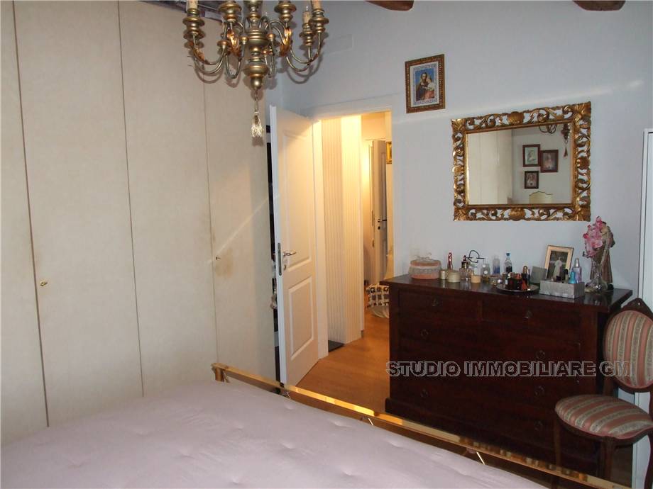 For sale Flat Prato Fontanelle #594 n.13
