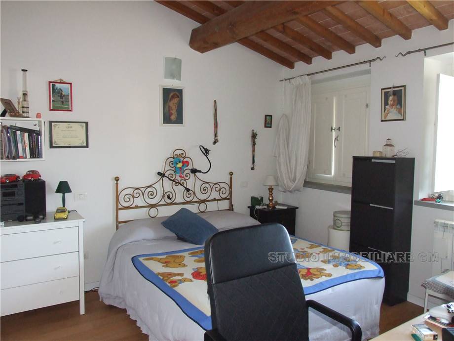 For sale Flat Prato Fontanelle #594 n.14