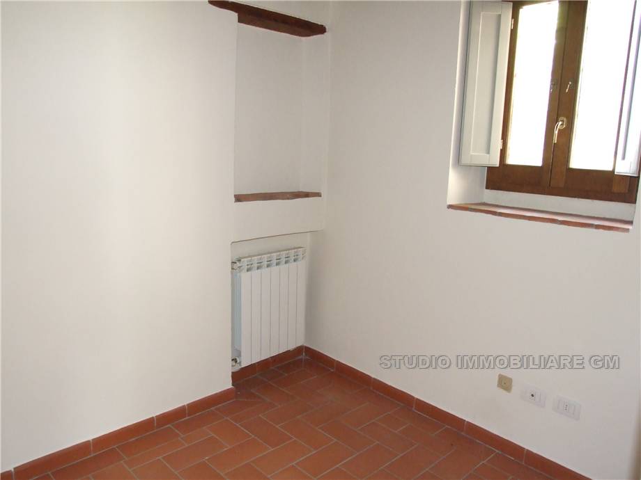 Affitto Appartamento Carmignano Carmignano centro #1133 n.15