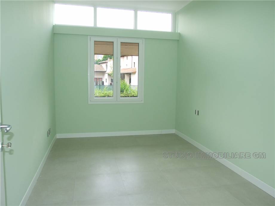 For sale Flat Prato Mezzana #595 n.12