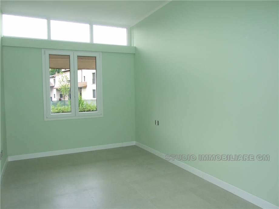 For sale Flat Prato Mezzana #595 n.13