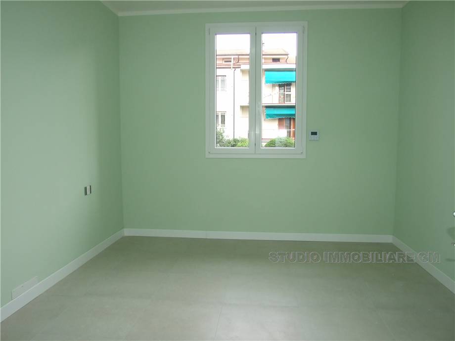 For sale Flat Prato Mezzana #595 n.14