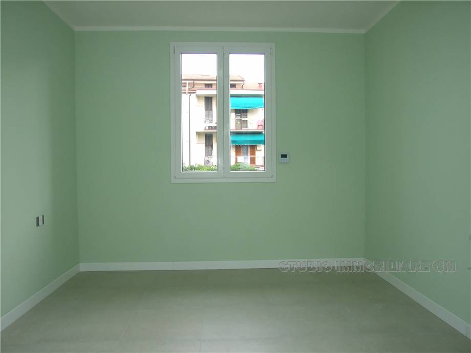 For sale Flat Prato Mezzana #595 n.15