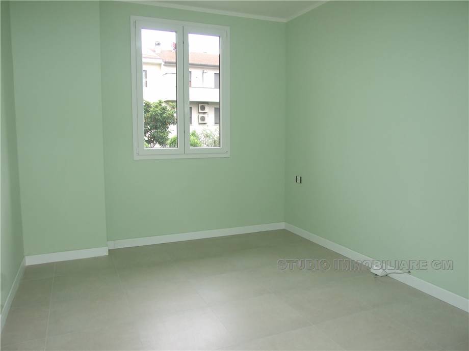 For sale Flat Prato Mezzana #595 n.16