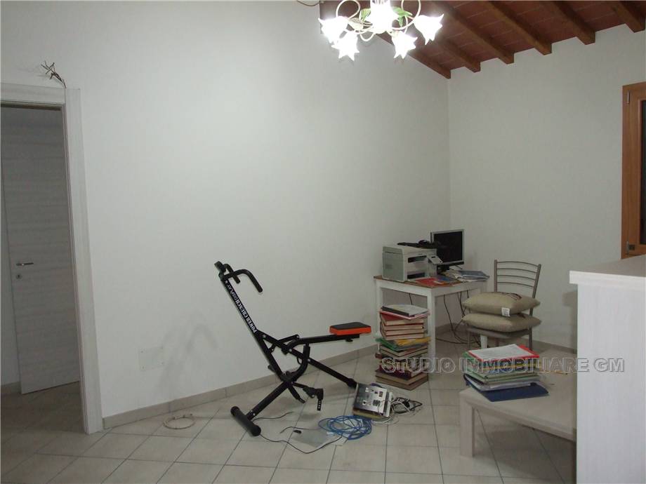 For sale Detached house Prato San Giorgio a Colonica #597 n.15