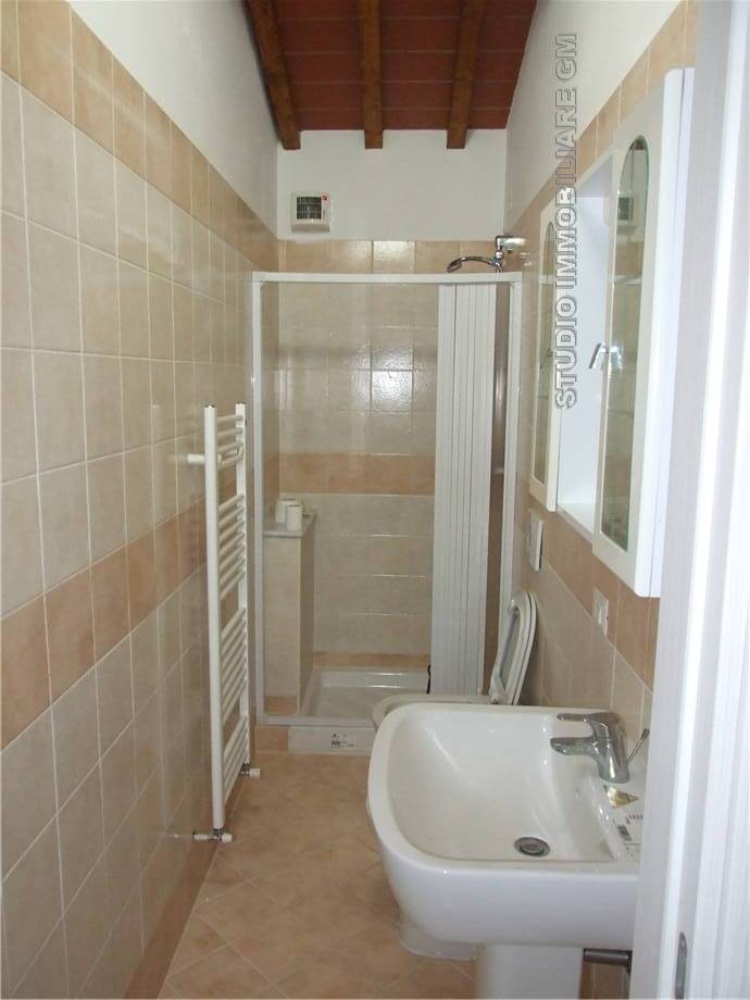 For sale Detached house Prato San Giorgio a Colonica #597 n.16