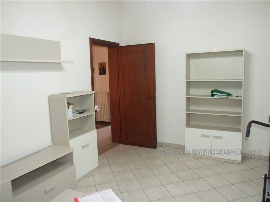 For sale Detached house Prato San Giorgio a Colonica #597 n.17