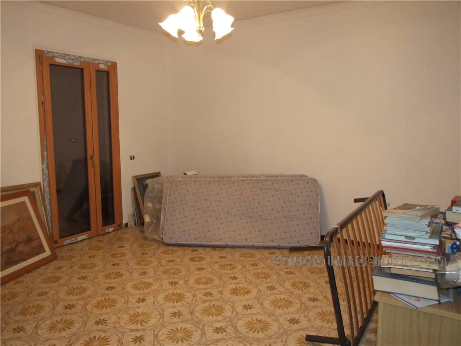 For sale Detached house Prato San Giorgio a Colonica #597 n.18