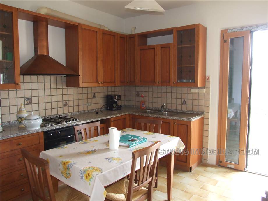 For sale Detached house Prato San Giorgio a Colonica #597 n.19