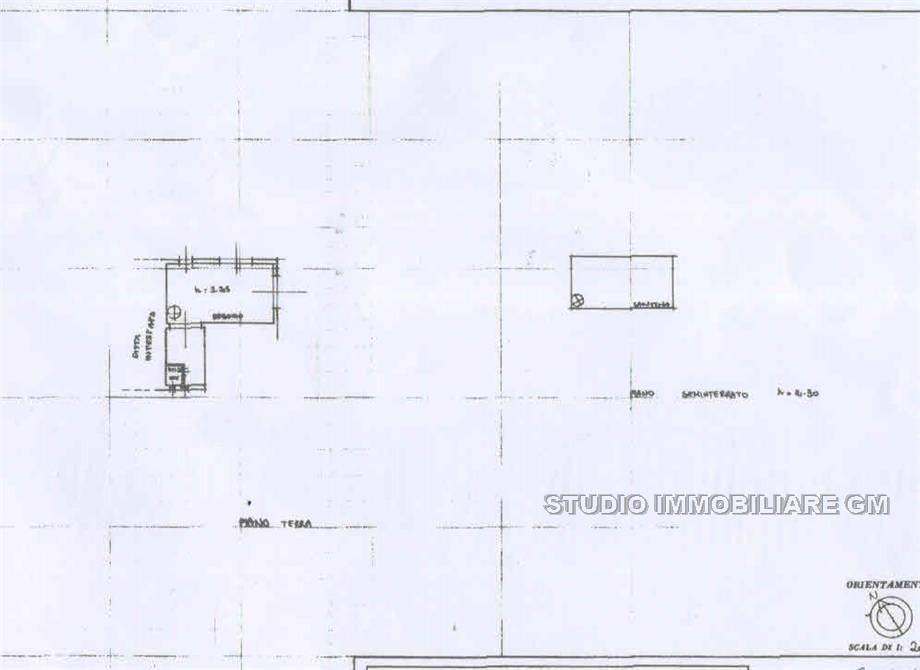 For sale Other commercials Prato San Giorgio a Colonica #2027 n.6