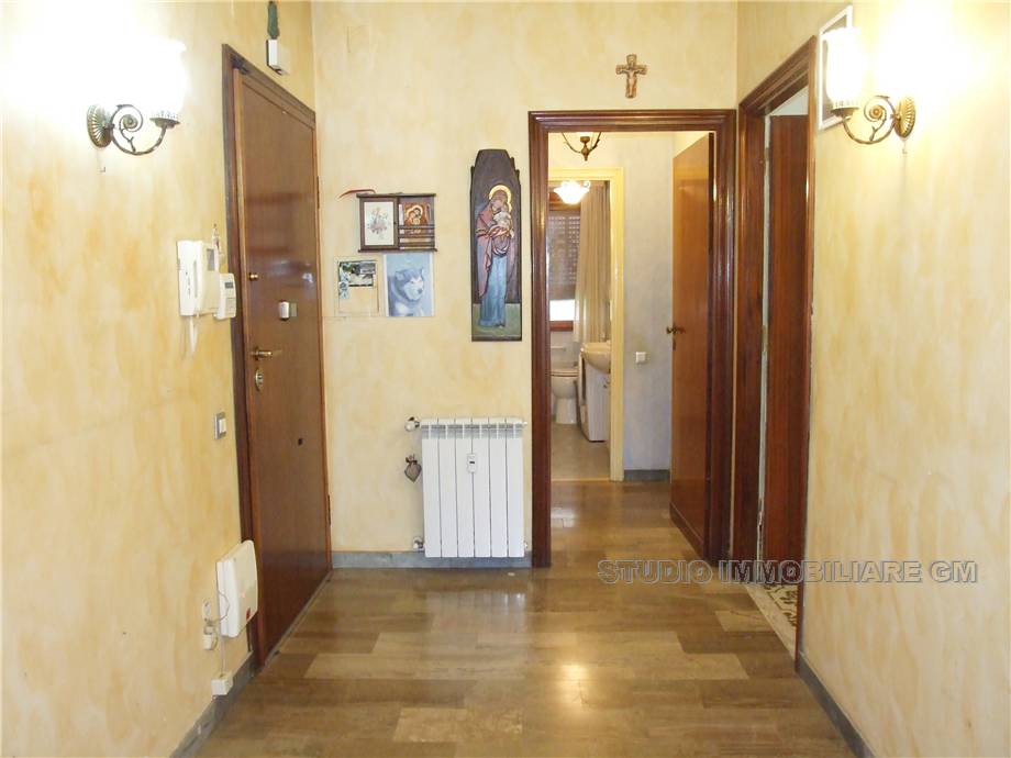 Vendita Appartamento Prato Galilei #598 n.16