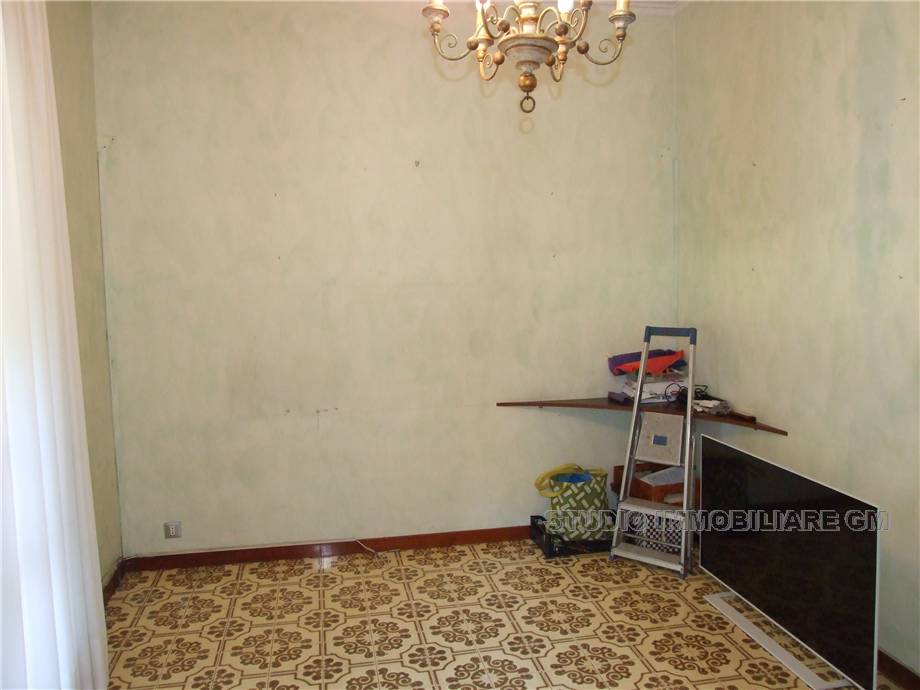 Vendita Appartamento Prato Galilei #598 n.18
