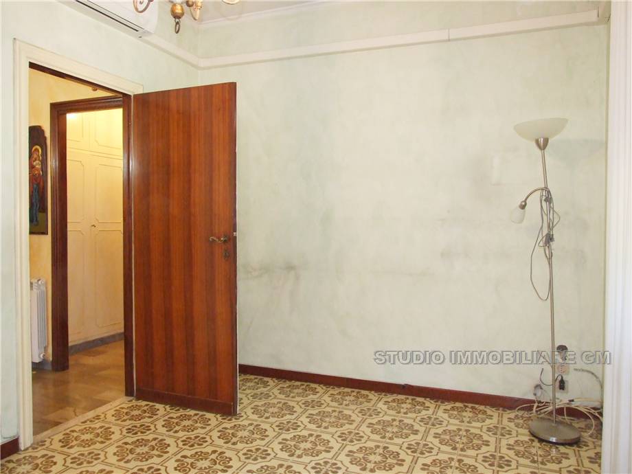 Vendita Appartamento Prato Galilei #598 n.19